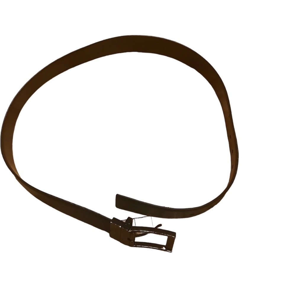 Perry Ellis belt​​​​​​​​